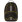 Sprayground Τσάντα πλάτης Speed Demon Dlxsv Backpack